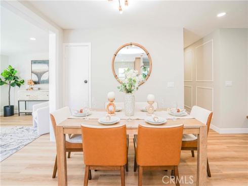 4418  Avenida Del Este  , Yorba Linda, CA