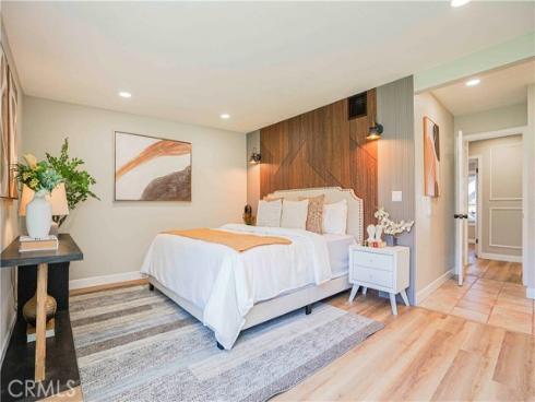 4418  Avenida Del Este  , Yorba Linda, CA