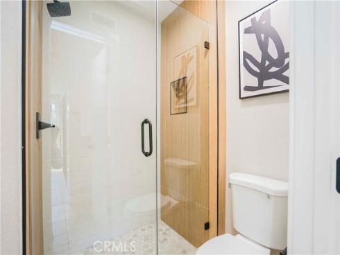 4418  Avenida Del Este  , Yorba Linda, CA