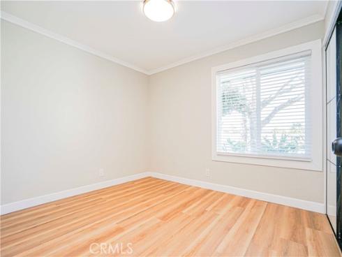 4418  Avenida Del Este  , Yorba Linda, CA