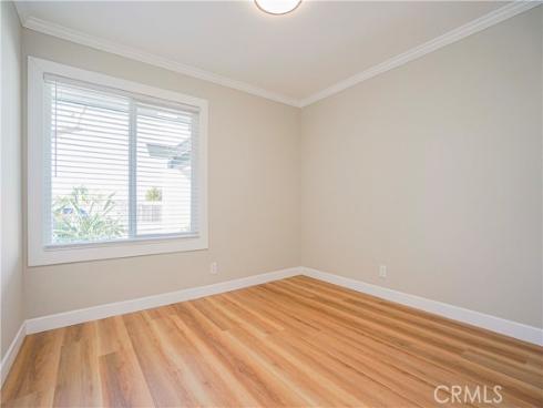 4418  Avenida Del Este  , Yorba Linda, CA