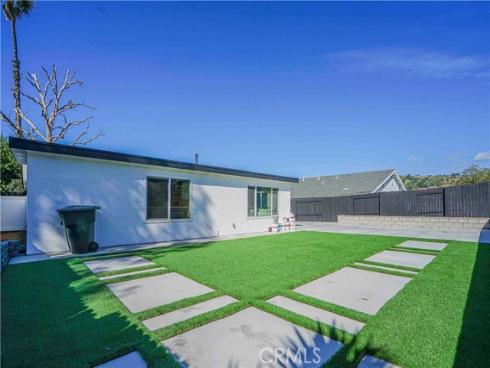 4418  Avenida Del Este  , Yorba Linda, CA