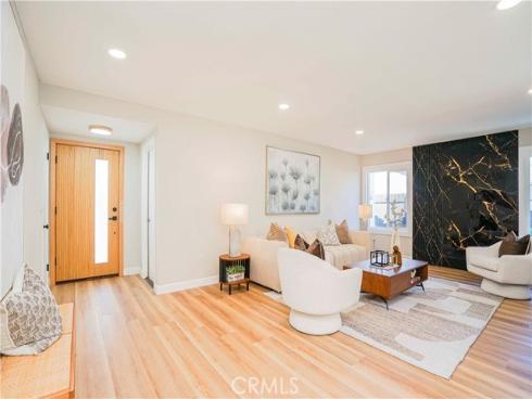 4418  Avenida Del Este  , Yorba Linda, CA