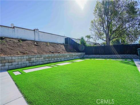 4418  Avenida Del Este  , Yorba Linda, CA