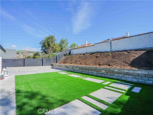 4418  Avenida Del Este  , Yorba Linda, CA