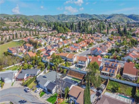 4418  Avenida Del Este  , Yorba Linda, CA