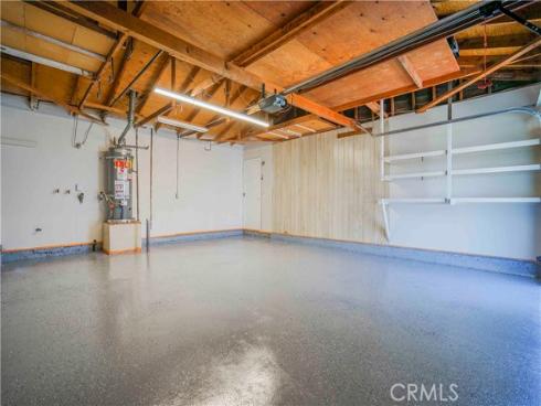 4418  Avenida Del Este  , Yorba Linda, CA