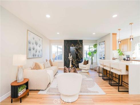 4418  Avenida Del Este  , Yorba Linda, CA