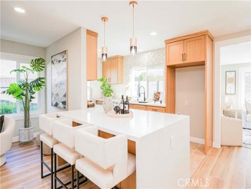 4418  Avenida Del Este  , Yorba Linda, CA