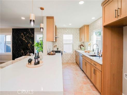 4418  Avenida Del Este  , Yorba Linda, CA