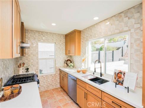4418  Avenida Del Este  , Yorba Linda, CA