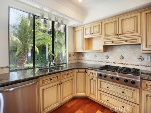 5690  Avenida Barcelona  , Yorba Linda, CA