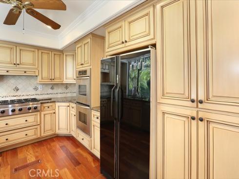 5690  Avenida Barcelona  , Yorba Linda, CA