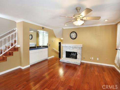 5690  Avenida Barcelona  , Yorba Linda, CA