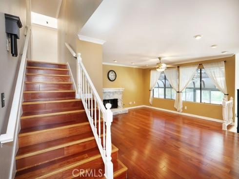 5690  Avenida Barcelona  , Yorba Linda, CA