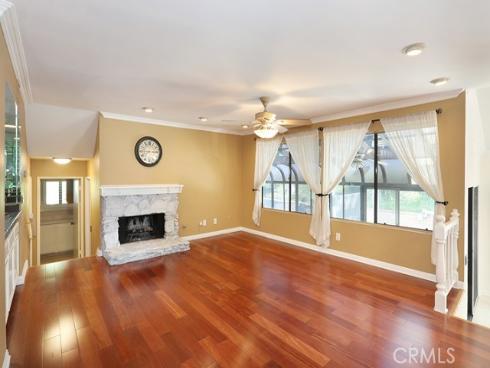 5690  Avenida Barcelona  , Yorba Linda, CA