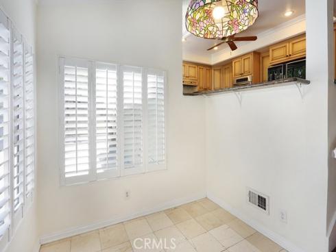 5690  Avenida Barcelona  , Yorba Linda, CA