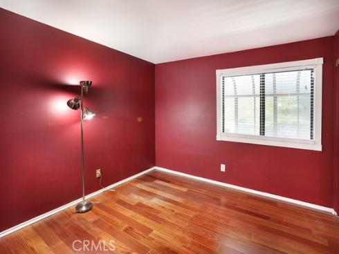 5690  Avenida Barcelona  , Yorba Linda, CA