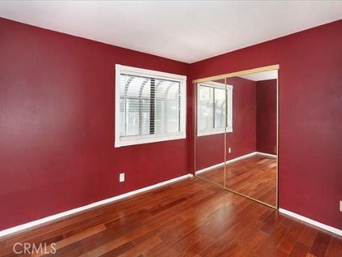 5690  Avenida Barcelona  , Yorba Linda, CA