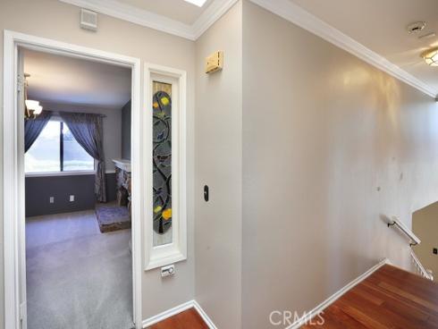 5690  Avenida Barcelona  , Yorba Linda, CA