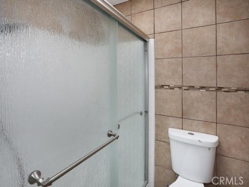 5690  Avenida Barcelona  , Yorba Linda, CA