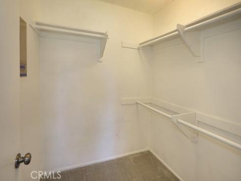 5690  Avenida Barcelona  , Yorba Linda, CA