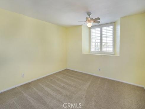 5690  Avenida Barcelona  , Yorba Linda, CA