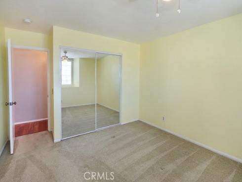 5690  Avenida Barcelona  , Yorba Linda, CA