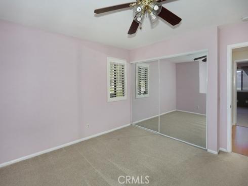 5690  Avenida Barcelona  , Yorba Linda, CA