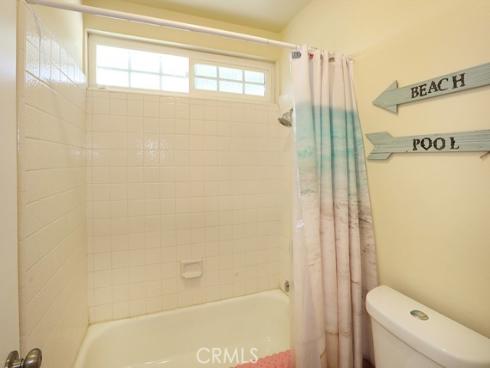 5690  Avenida Barcelona  , Yorba Linda, CA