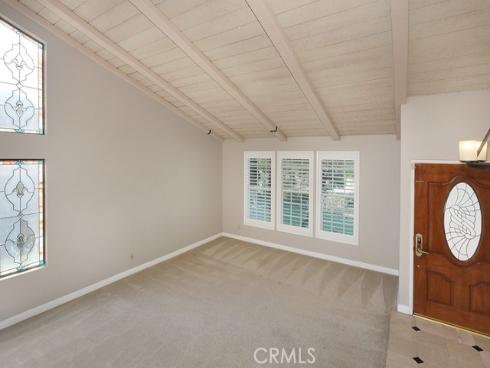 5690  Avenida Barcelona  , Yorba Linda, CA