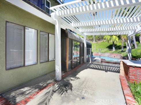 5690  Avenida Barcelona  , Yorba Linda, CA