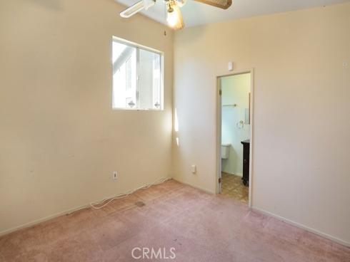 5690  Avenida Barcelona  , Yorba Linda, CA