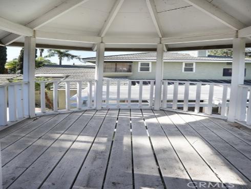 5690  Avenida Barcelona  , Yorba Linda, CA