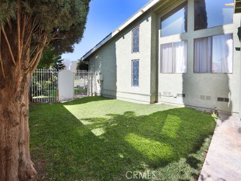 5690  Avenida Barcelona  , Yorba Linda, CA