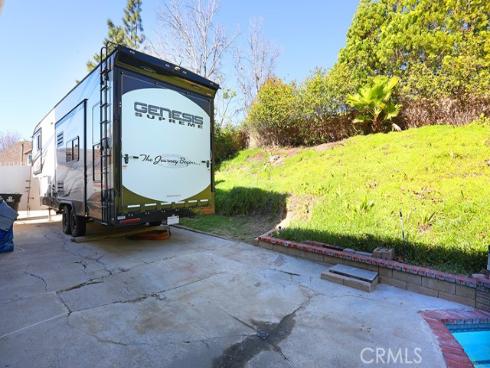 5690  Avenida Barcelona  , Yorba Linda, CA