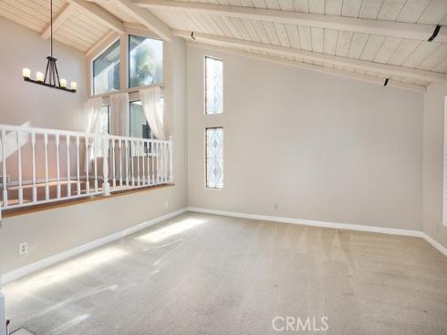 5690  Avenida Barcelona  , Yorba Linda, CA