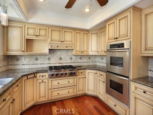 5690  Avenida Barcelona  , Yorba Linda, CA