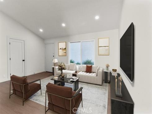 20002  Wrightwood Ct #31  , Yorba Linda, CA