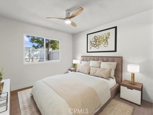 20002  Wrightwood Ct #31  , Yorba Linda, CA