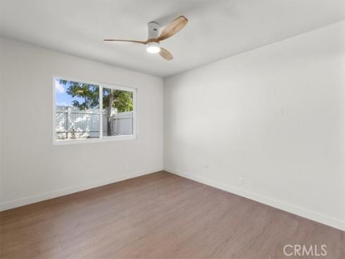 20002  Wrightwood Ct #31  , Yorba Linda, CA