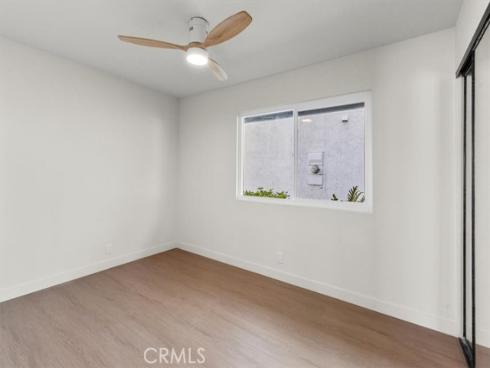 20002  Wrightwood Ct #31  , Yorba Linda, CA