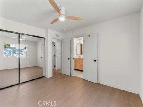 20002  Wrightwood Ct #31  , Yorba Linda, CA