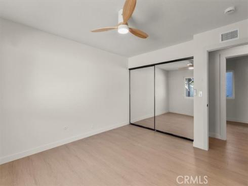 20002  Wrightwood Ct #31  , Yorba Linda, CA