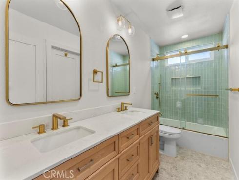 20002  Wrightwood Ct #31  , Yorba Linda, CA