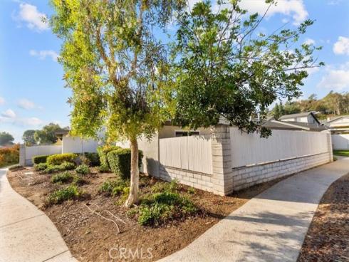 20002  Wrightwood Ct #31  , Yorba Linda, CA