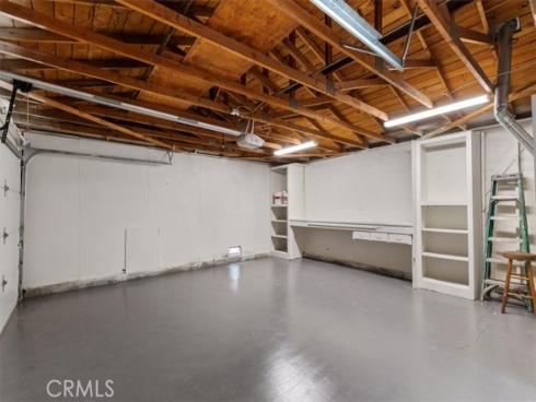 20002  Wrightwood Ct #31  , Yorba Linda, CA