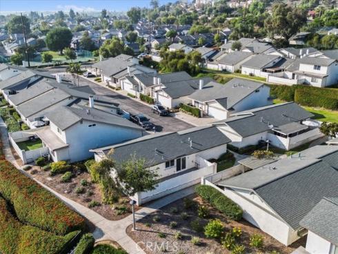20002  Wrightwood Ct #31  , Yorba Linda, CA