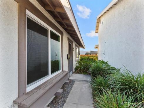 20002  Wrightwood Ct #31  , Yorba Linda, CA