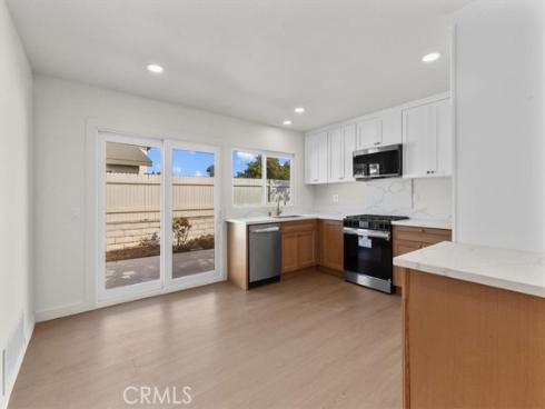 20002  Wrightwood Ct #31  , Yorba Linda, CA